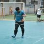 Muhammad Ardiansyah 