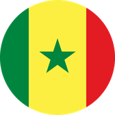 Senegal