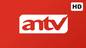 antv