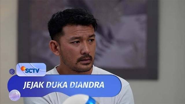 Episode 43 | Part 1/2