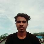 user profile