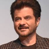 Anil Kapoor