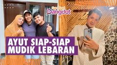 Jirayut Bakal Pulang Kampung Ke Thailand Rayakan Lebaran, Beri THR Nggak Sih Buat Keluarga?