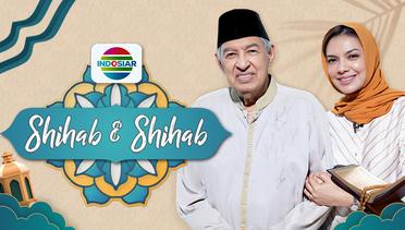 Hijrah | Shihab - Shihab