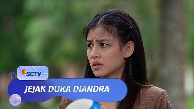 Episode 68 | Part 1/2