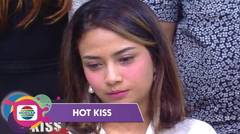 Vanessa Angel Naik Status Menjadi Tersangka? - Hot Kiss