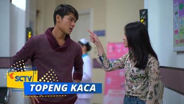 Highlight Topeng Kaca - Episode 43