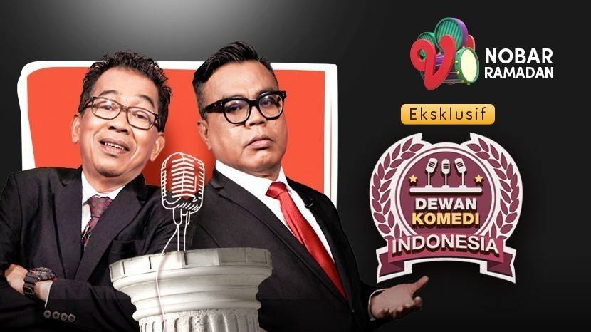 Komedi indonesia. Komedi indonesia. Komedi indonesia. Komedi indonesia. Komedi indonesia.