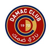 Damac FC