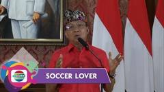 Sejumlah Pemain Arema FC Terpapar Covid 19 | Soccer Lover