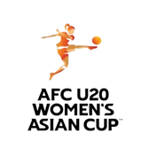AFC U20 Women's Asian Cup