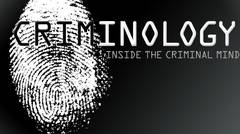 krimilogi - Teori Lombroso tentang kejahatan 