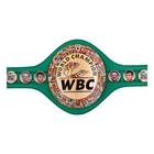 WBC Bantamweight Championship