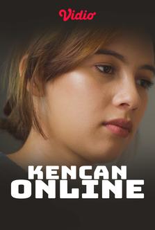 Kencan Online