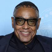 Giancarlo Esposito