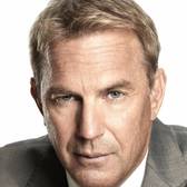 Kevin Costner