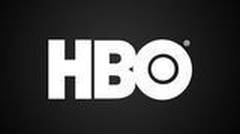 HBO (502) - The Wizard Of Lies