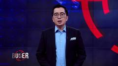 Buser - 04/07/24