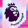 Premier League