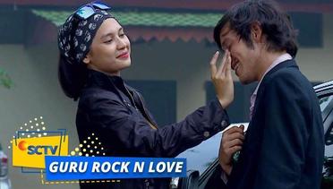 Highlight Guru Rock N Love - Episode 3