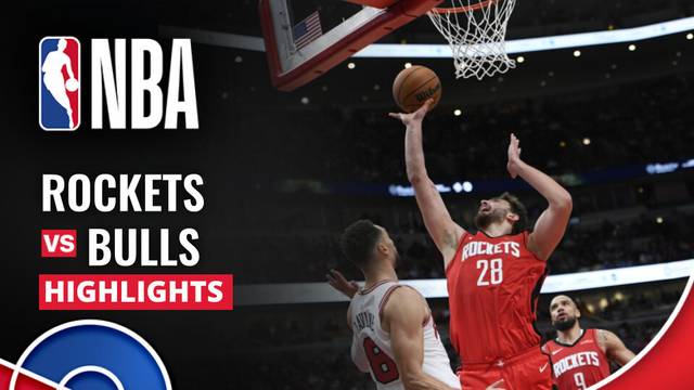 Live streaming nba vidio sale