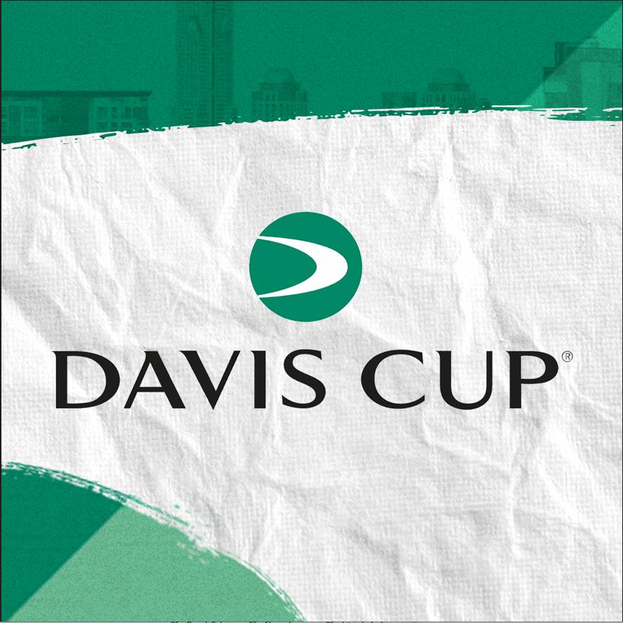 Davis cup live streaming free top