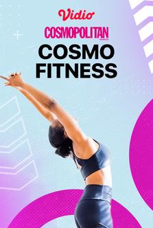 Cosmopolitan - Cosmo Fitness