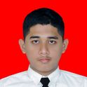 radhana