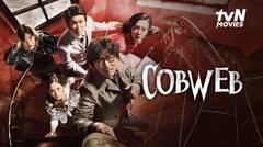 Cobweb - Trailer
