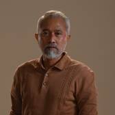 Lukman Sardi