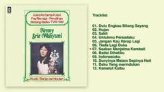 NENNY SRI WAHYUNI - JUARA PERTAMA PUTERI POP REMAJA PEMILIHAN BINTANG RADIO TVRI 1981 (AUDIO STILL IMAGE)