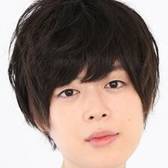 Aoi Ichikawa