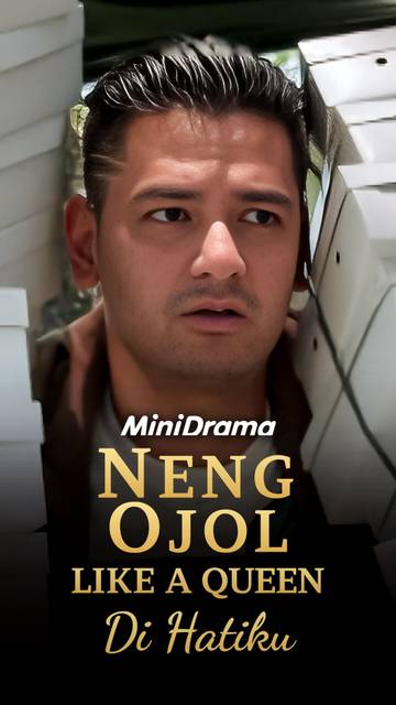 Episode 01