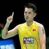 Lin Dan