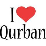 Info Qurban