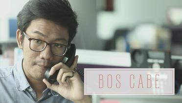 Bos Cabe