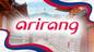 arirang