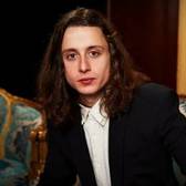 Rory Culkin