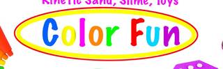 Color Fun