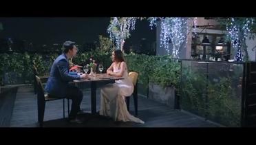 Get Married 5 : 99% Muhrim - Trailer