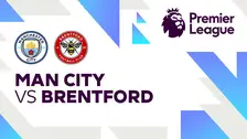 Premier League 2024/2025 Menyala! Kompetisi Sesungguhnya Dimulai! Kompetisi kasta tertinggi sepak bola Indonesia kembali digelar. 18 Klub Papan Atas Telah Menyiapkan Skuad Terbaiknya. Pemain Pemain Terbaik Kembali Bertarung Memperebutkan Gelar Juara. Saksikan Kasta Tertinggi Liga Sepakbola Indonesia, Premier League 2024/2025, Menyala! Gaskeun! Pkl 15.00 WIB & 18.30 WIB, Live Eksklusif Di Indosiar Dan Vidio. #IndosiarRumahSepakbolaIndonesia