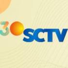 3xtraOrdinary SCTV