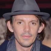 Lukas Haas