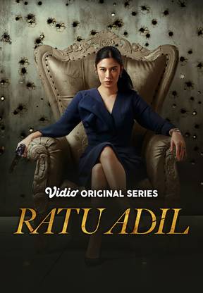 Ratu Adil
