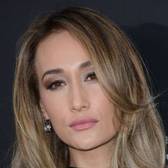 Maggie Q