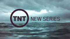 Overview The Last Ship  TNT