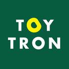 Toytron