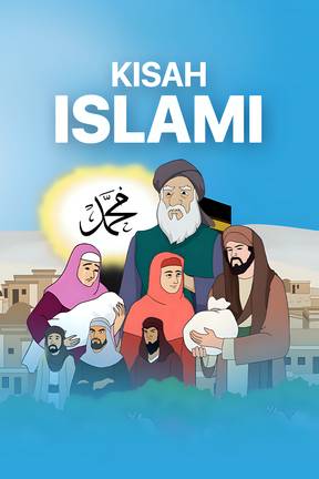 Kisah Islami
