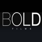 Bold Films