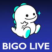 BIGO LIVE